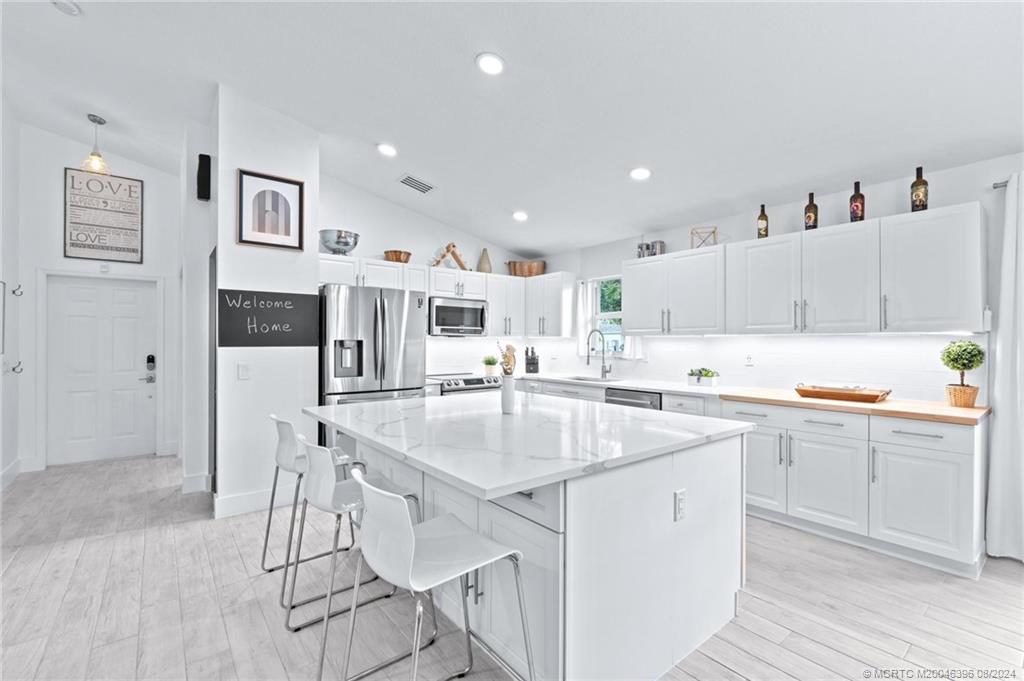 2456 SW Plymouth Way