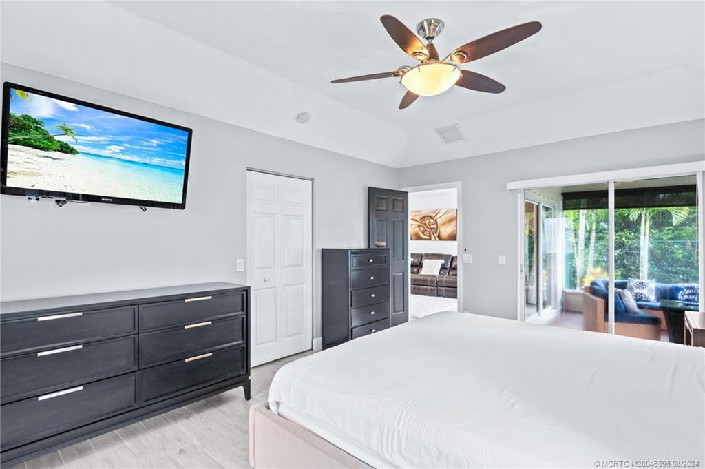 2456 SW Plymouth Way