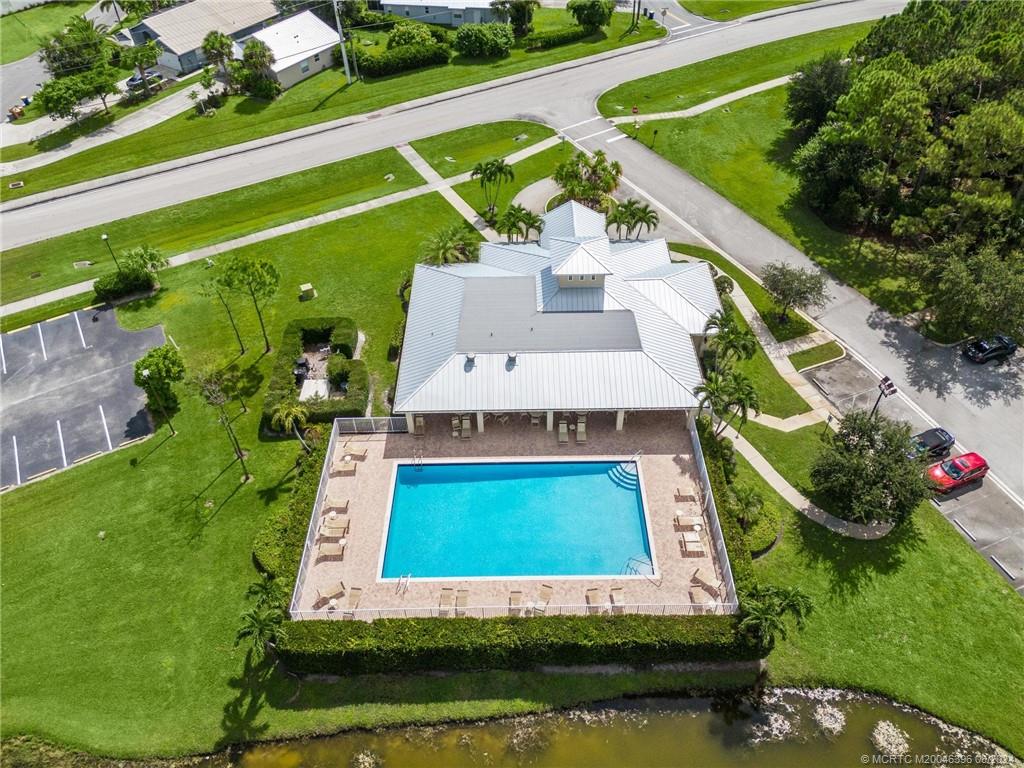 2456 SW Plymouth Way