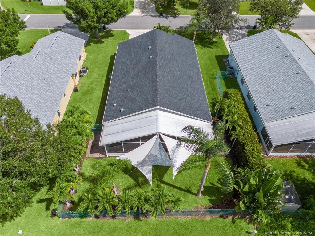 2456 SW Plymouth Way