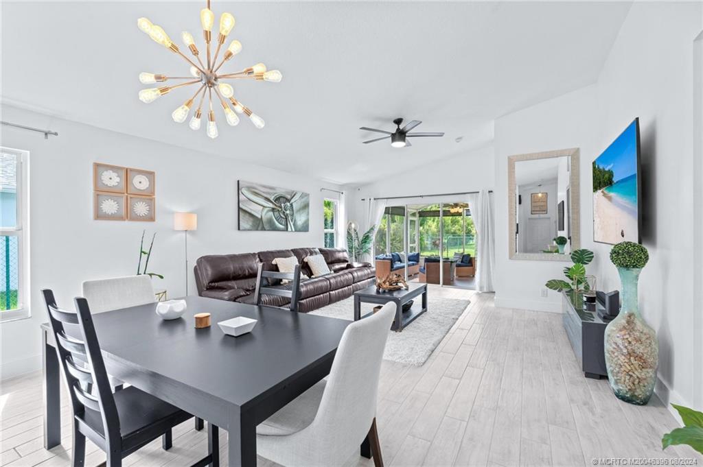 2456 SW Plymouth Way