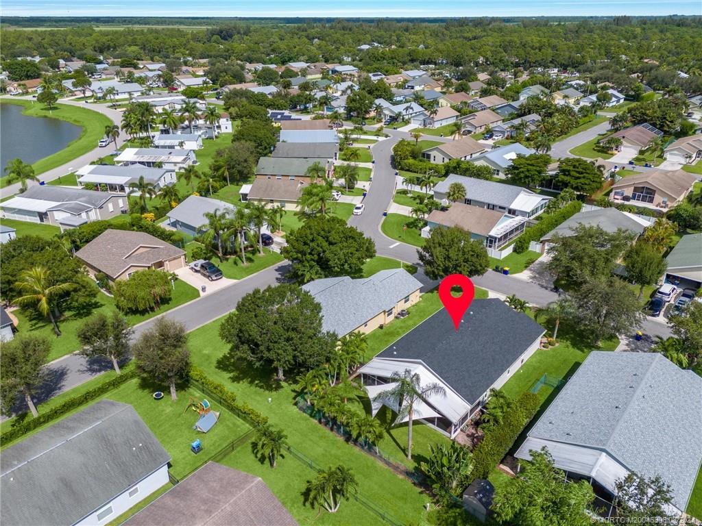 2456 SW Plymouth Way