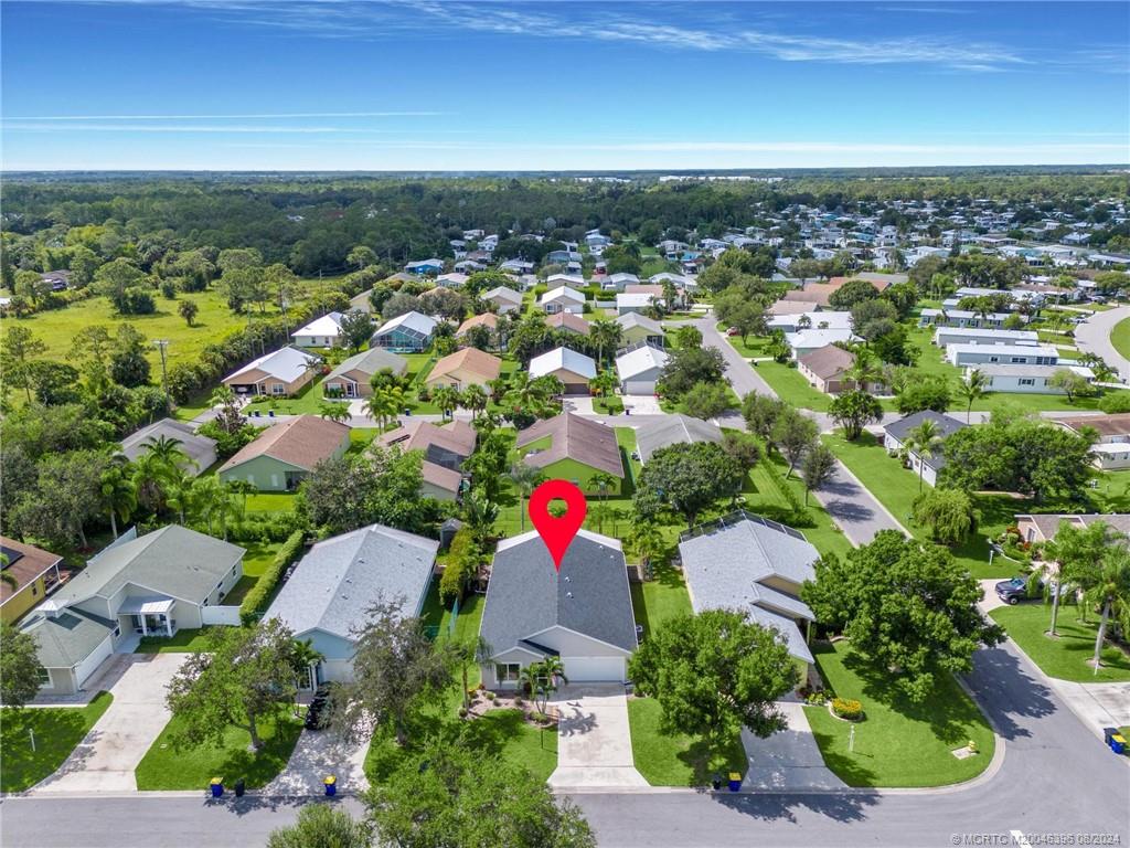 2456 SW Plymouth Way