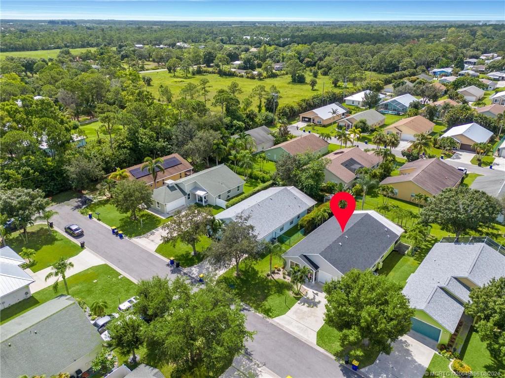 2456 SW Plymouth Way