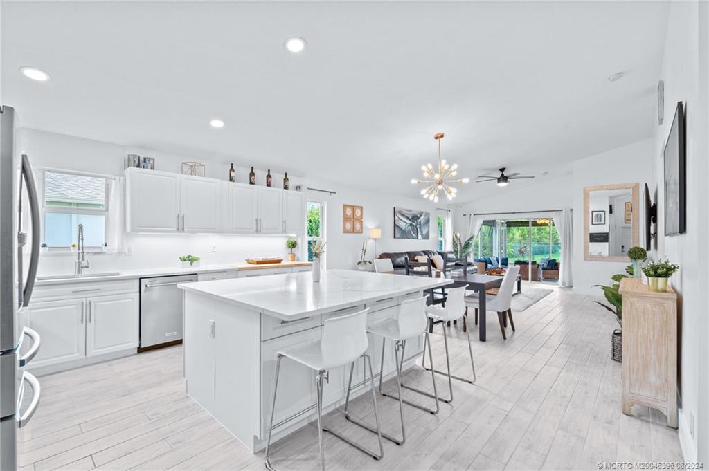 2456 SW Plymouth Way