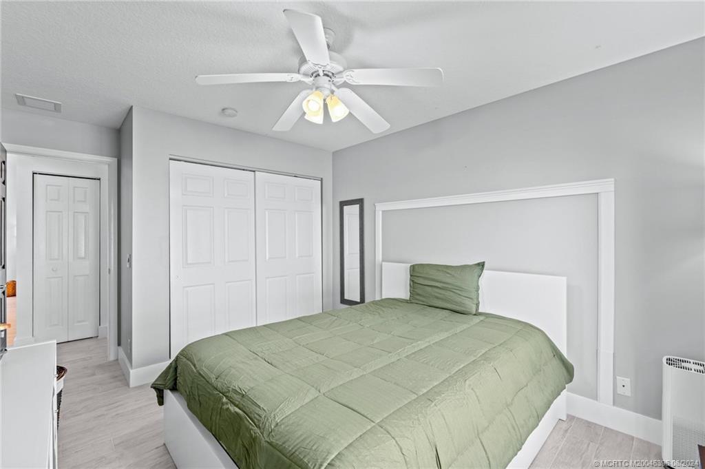 2456 SW Plymouth Way