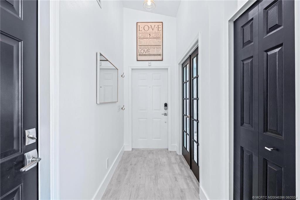 2456 SW Plymouth Way