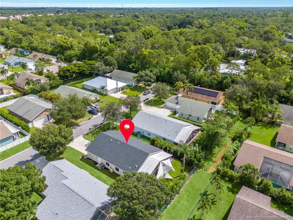 2456 SW Plymouth Way