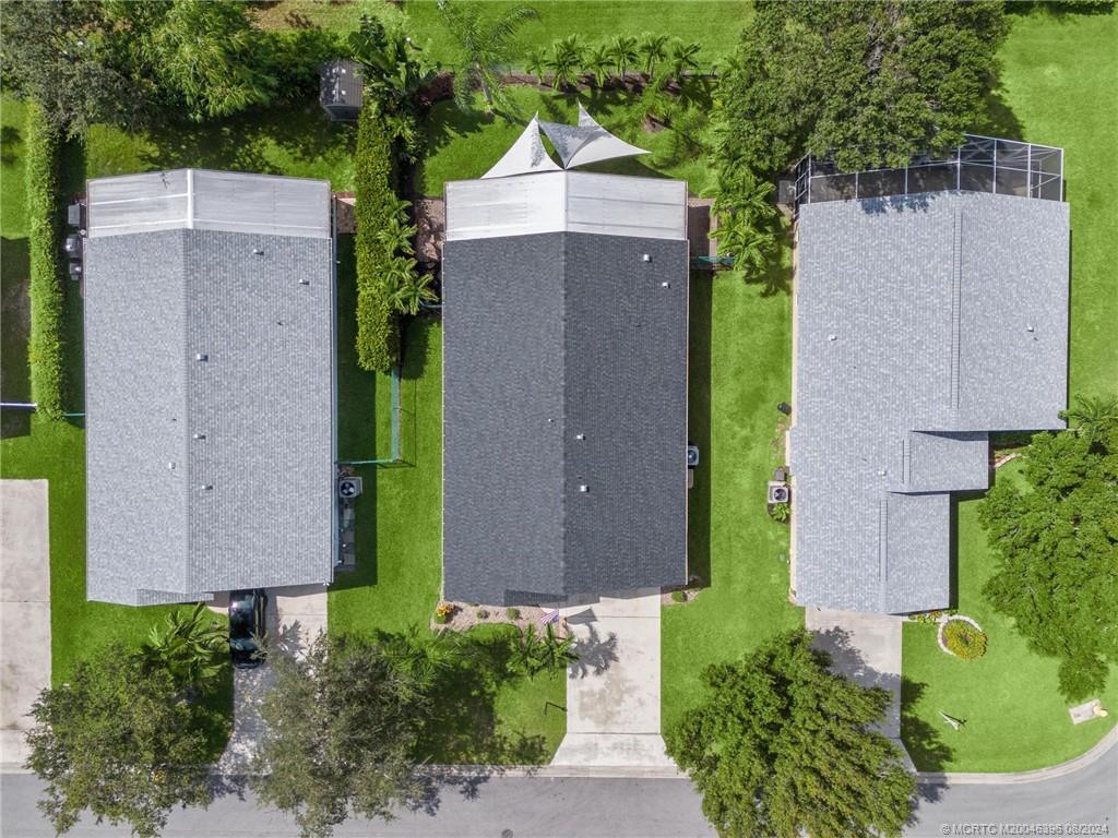 2456 SW Plymouth Way