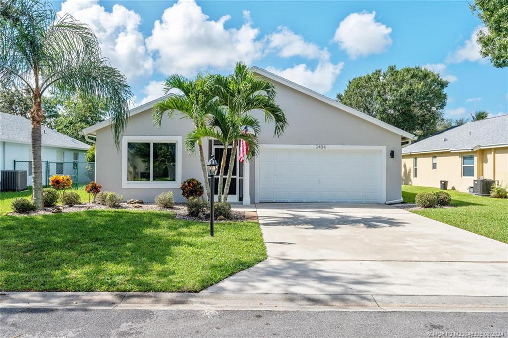 2456 SW Plymouth Way