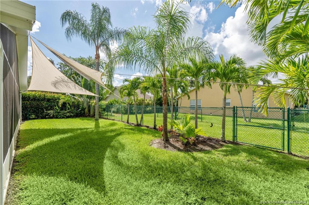 2456 SW Plymouth Way