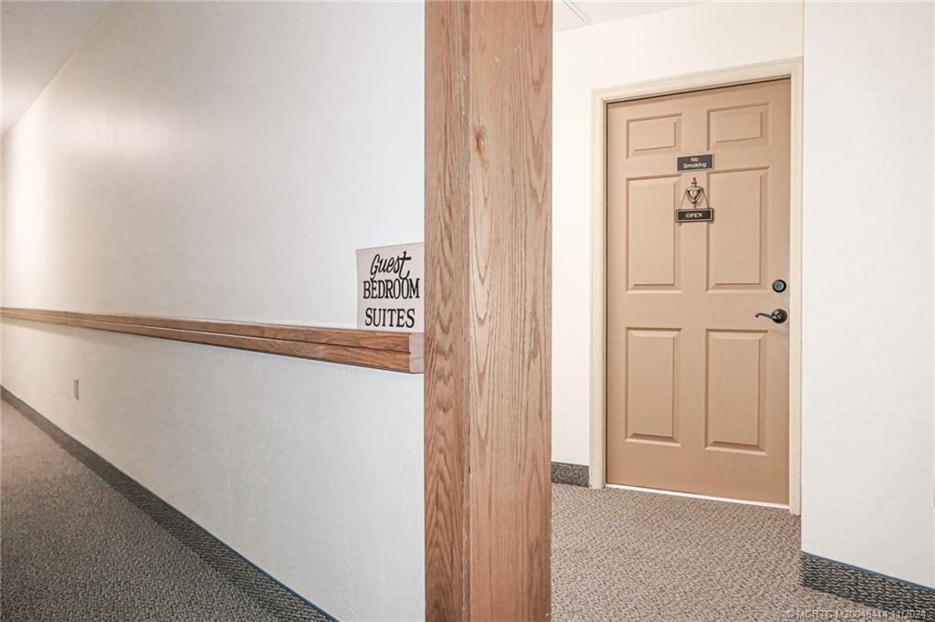 150 SE Four Winds Drive B305