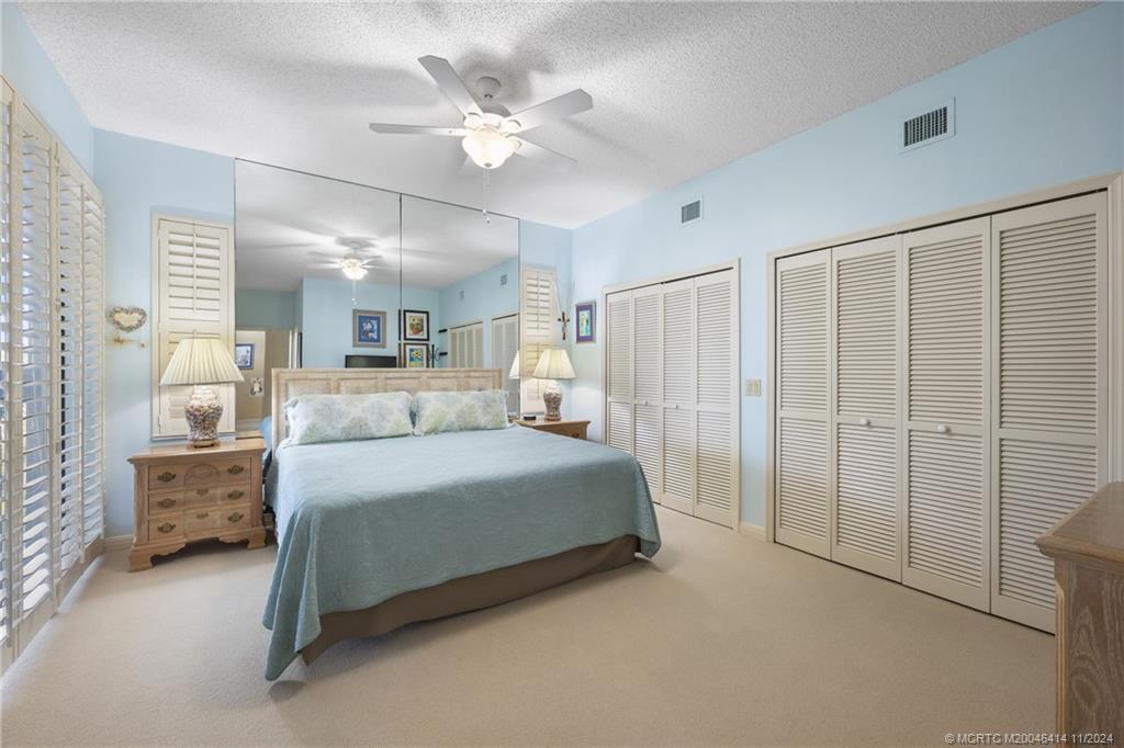 150 SE Four Winds Drive B305