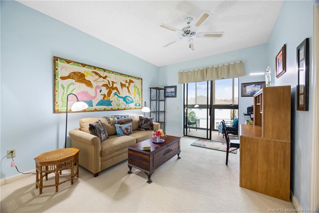 150 SE Four Winds Drive B305