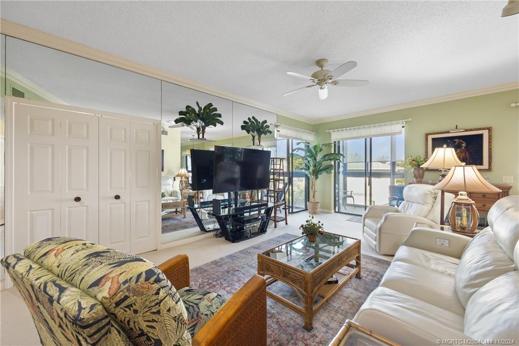 150 SE Four Winds Drive B305