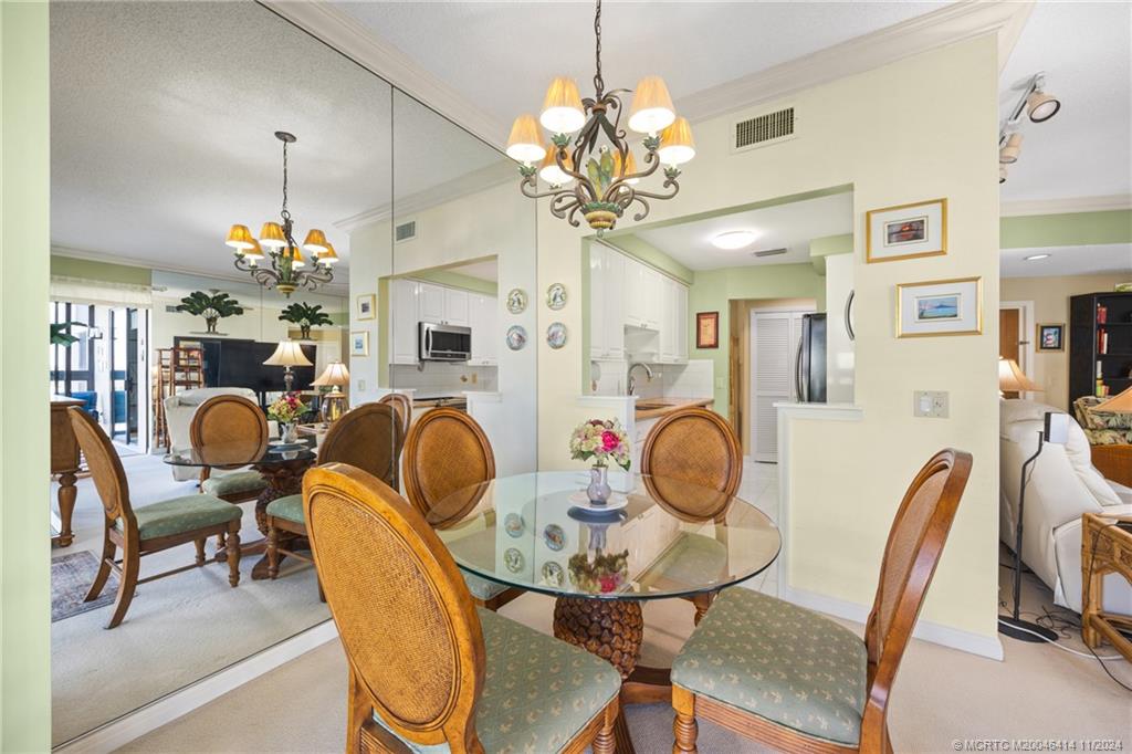 150 SE Four Winds Drive B305