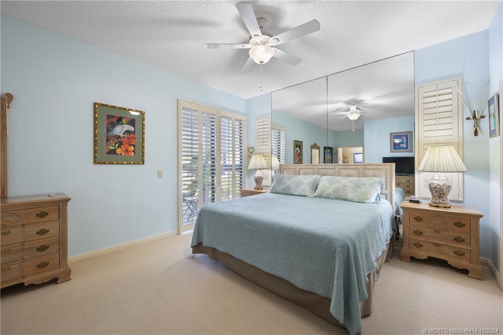 150 SE Four Winds Drive B305