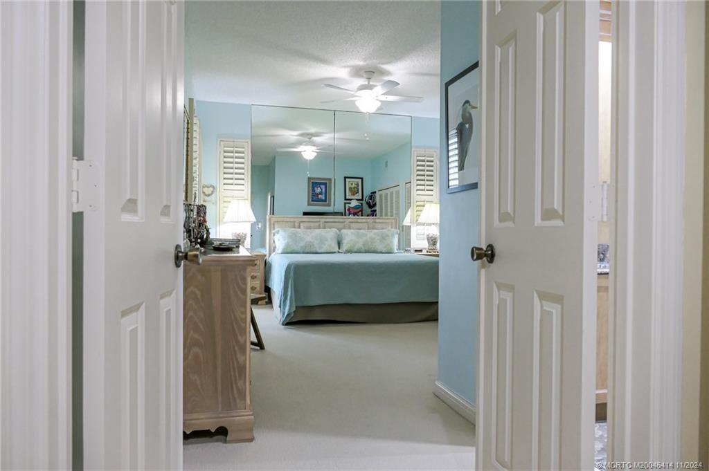 150 SE Four Winds Drive B305