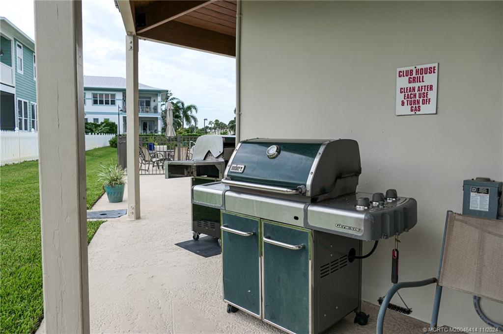 150 SE Four Winds Drive B305