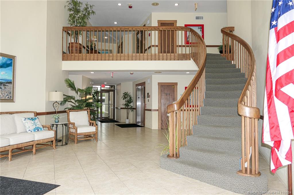 150 SE Four Winds Drive B305