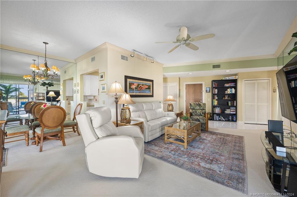 150 SE Four Winds Drive B305