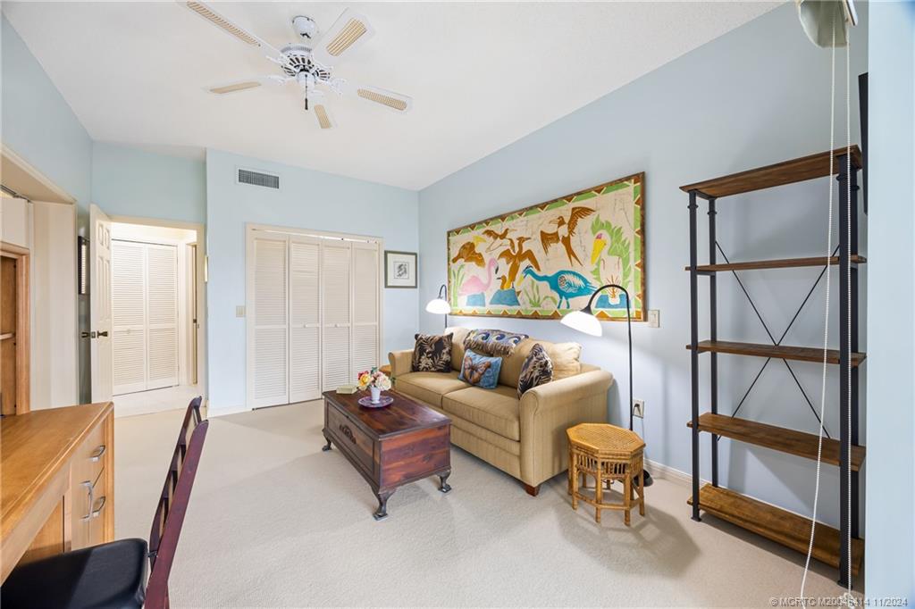 150 SE Four Winds Drive B305