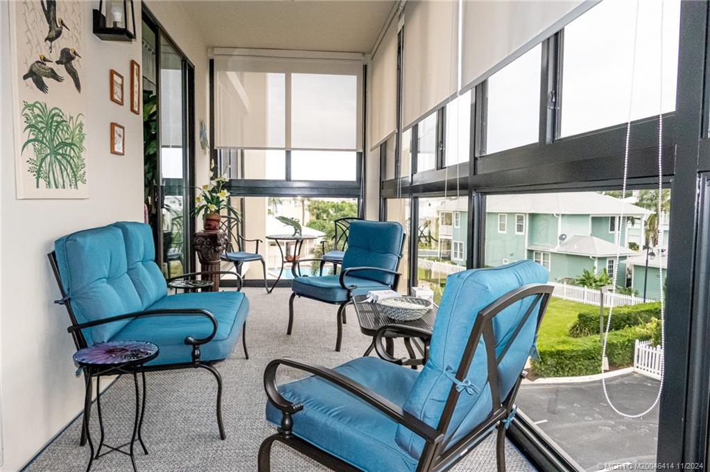 150 SE Four Winds Drive B305