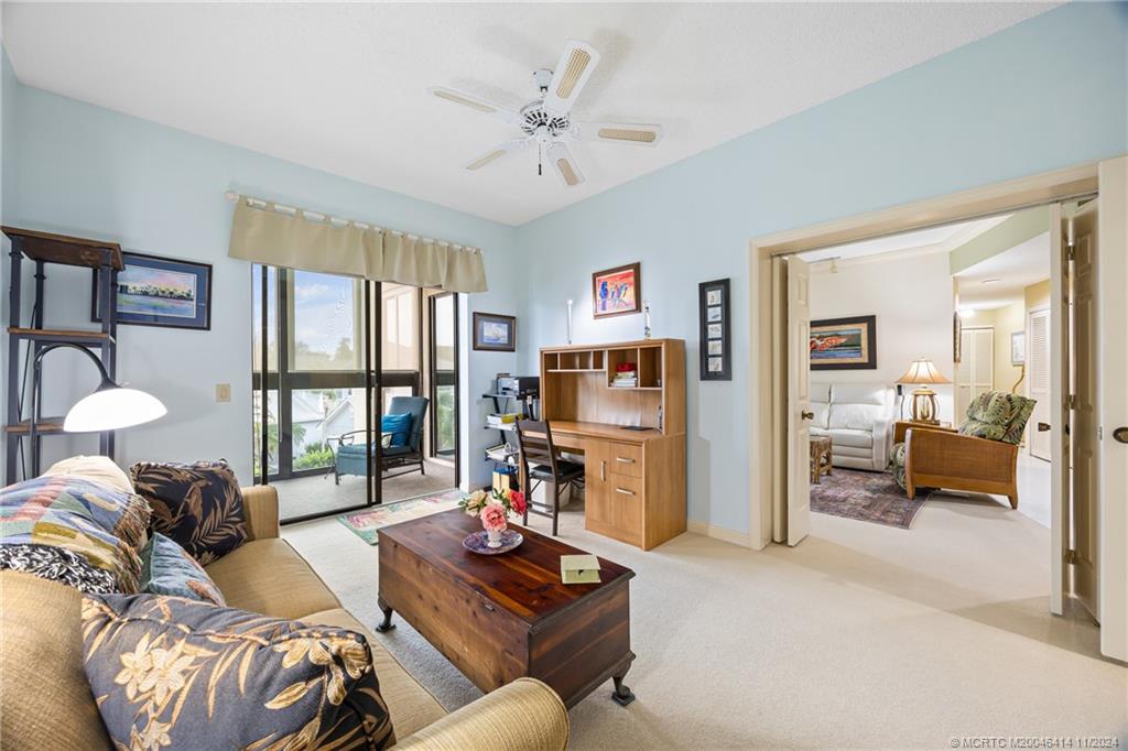 150 SE Four Winds Drive B305