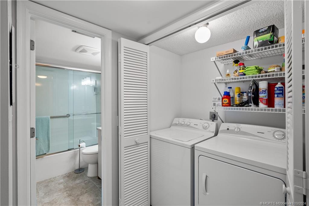 166 SE St Lucie Blvd #D-405