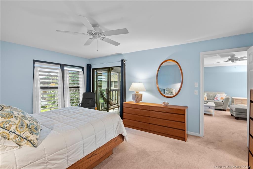 166 SE St Lucie Blvd #D-405