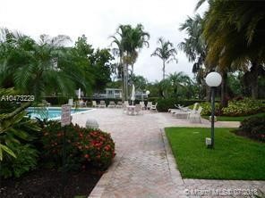 166 SE St Lucie Blvd #D-405