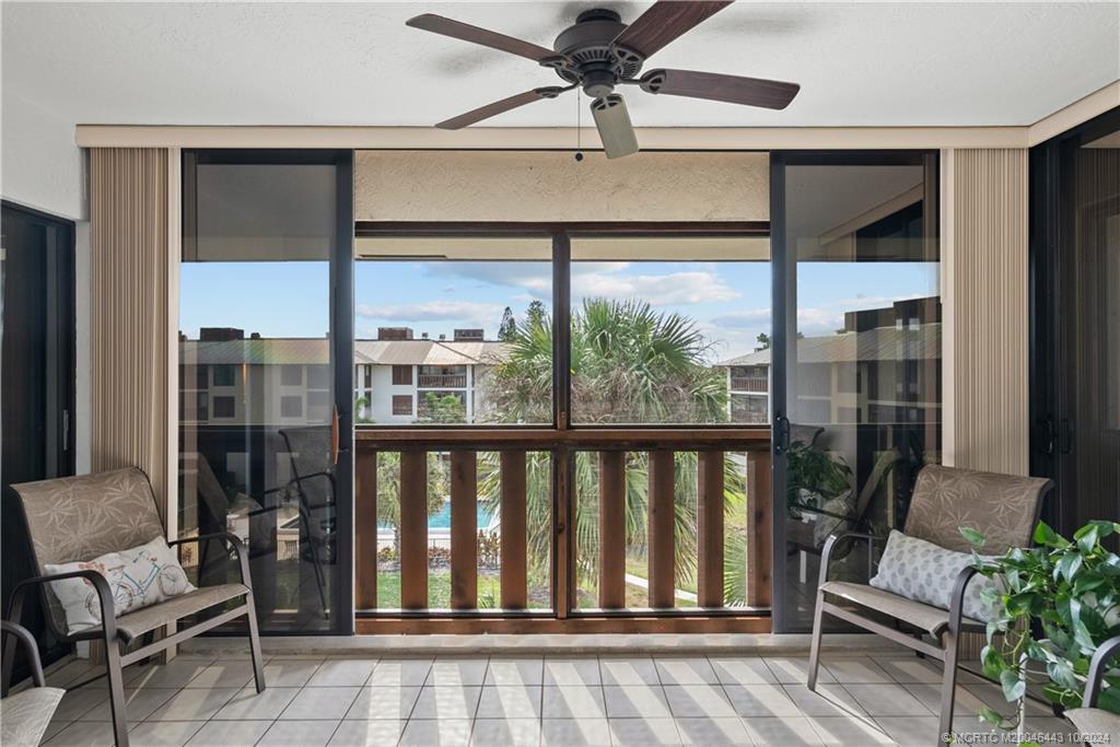 166 SE St Lucie Blvd #D-405