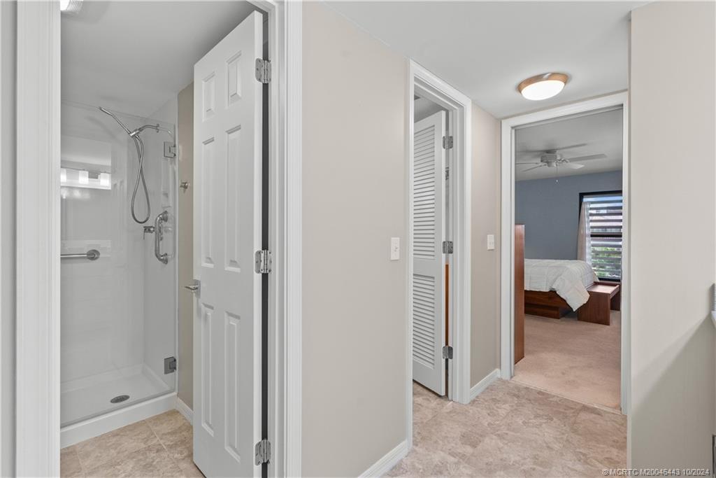 166 SE St Lucie Blvd #D-405