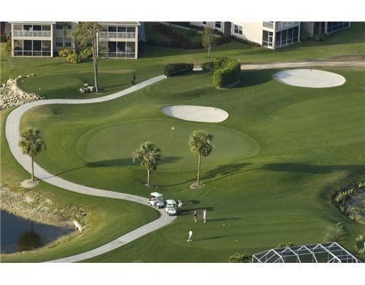 166 SE St Lucie Blvd #D-405