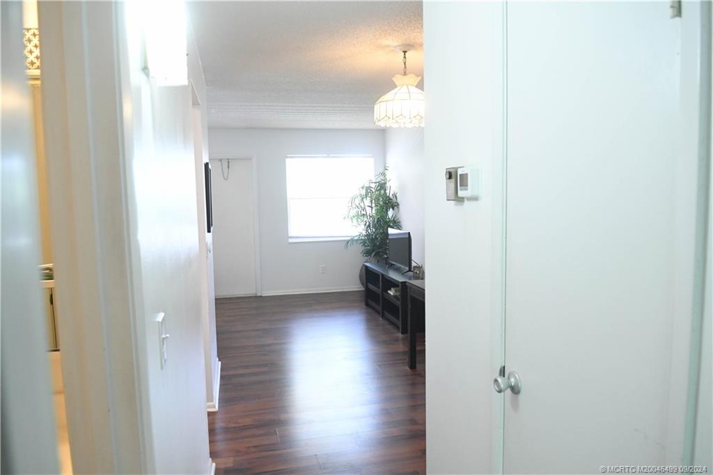 2600 SE Ocean Blvd II11