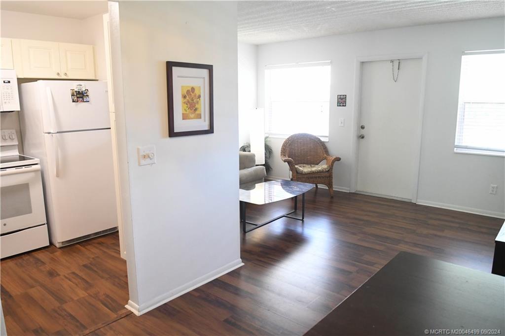 2600 SE Ocean Blvd II11