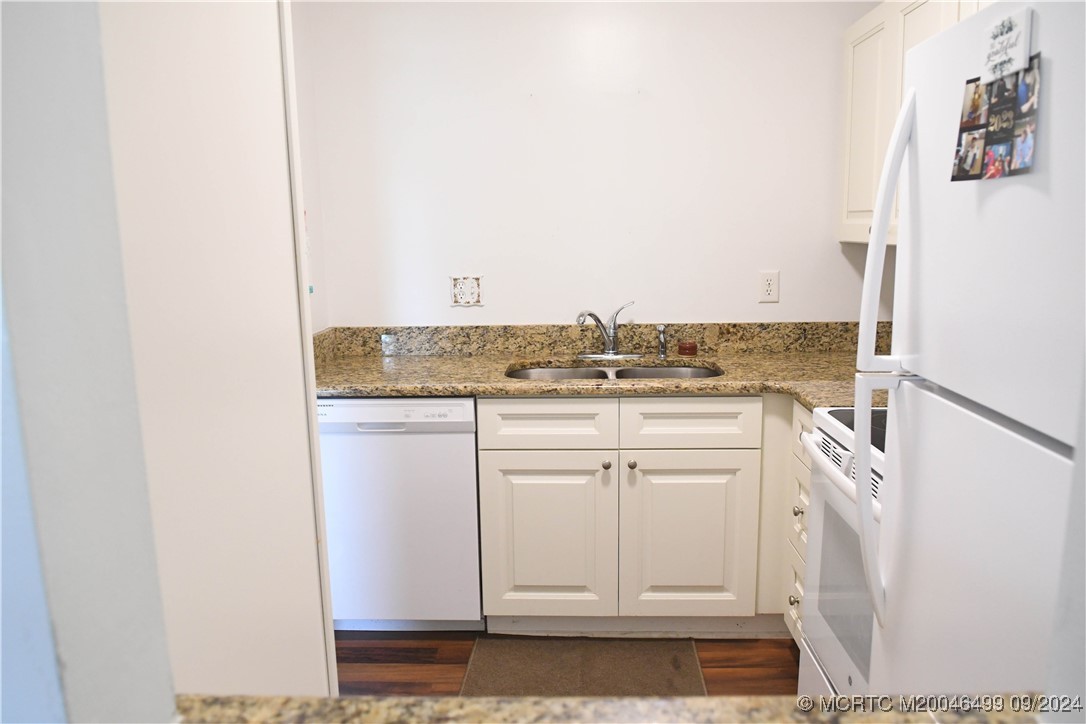 2600 SE Ocean Blvd II11