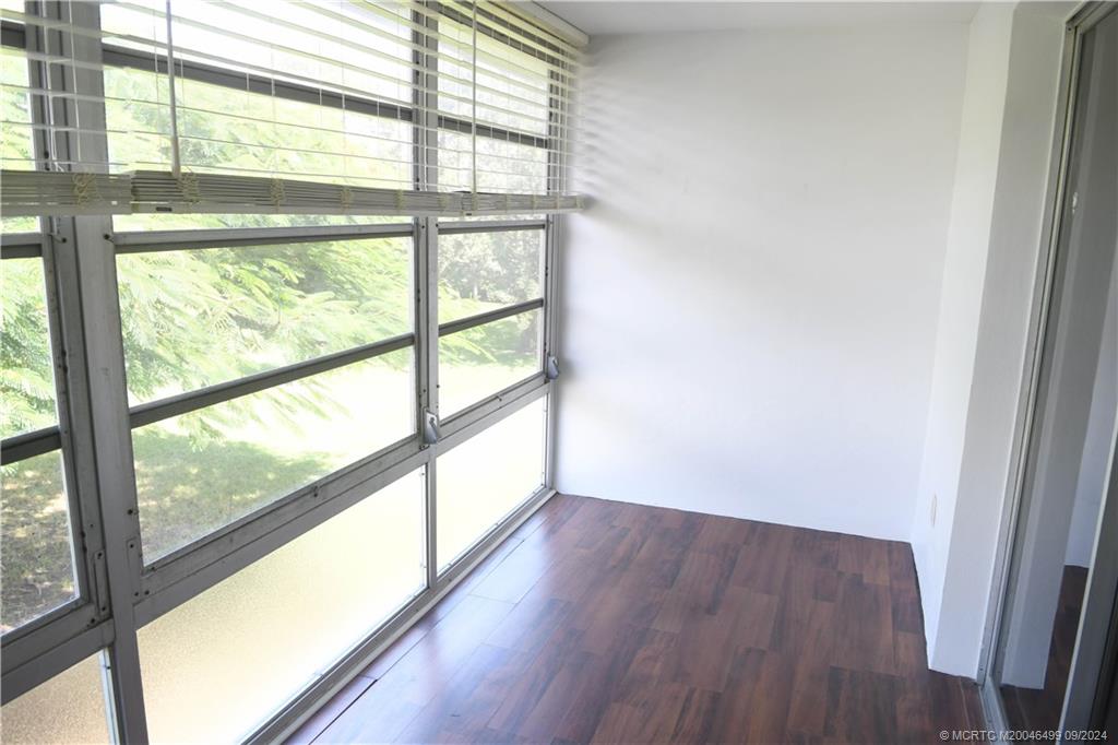 2600 SE Ocean Blvd II11