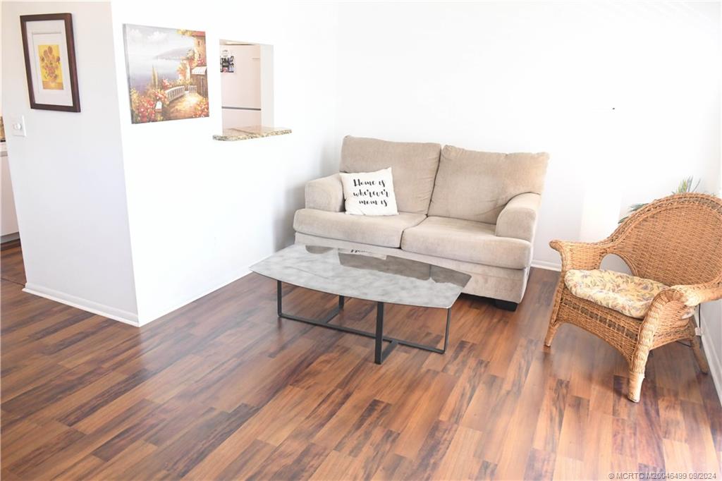 2600 SE Ocean Blvd II11