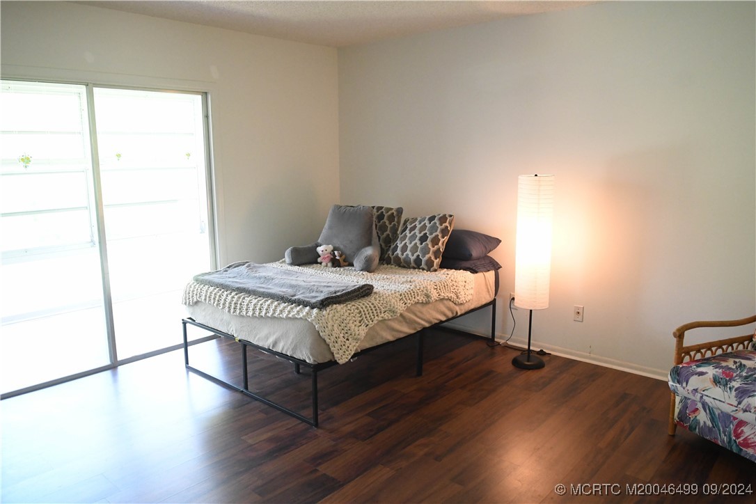 2600 SE Ocean Blvd II11