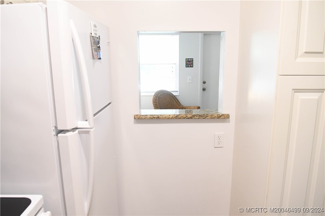 2600 SE Ocean Blvd II11