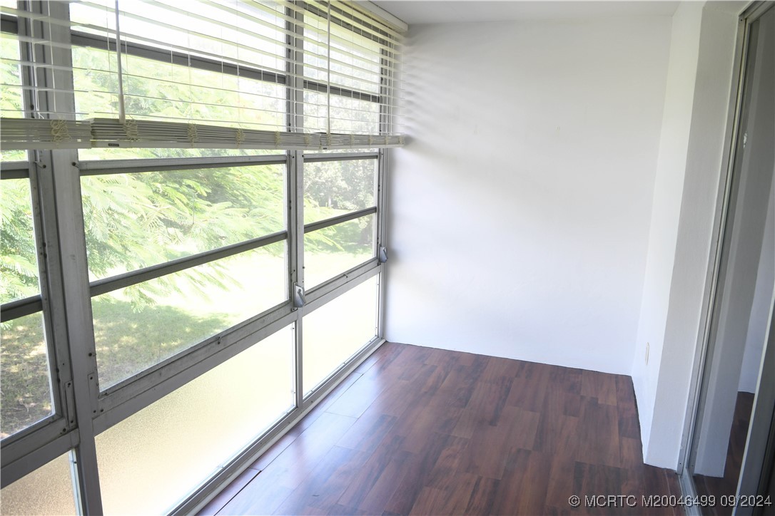 2600 SE Ocean Blvd II11