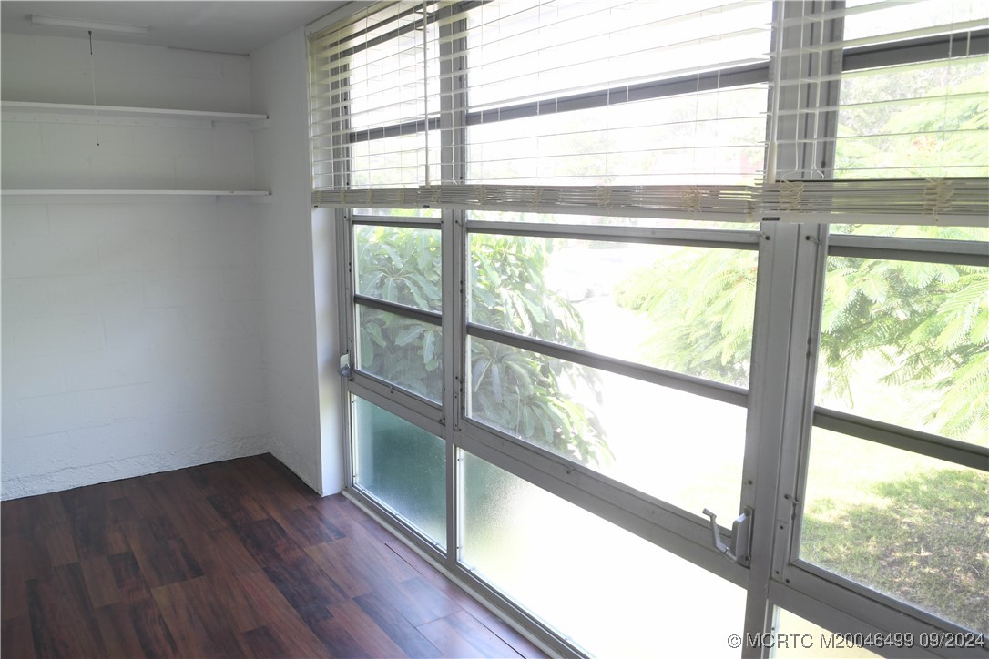 2600 SE Ocean Blvd II11