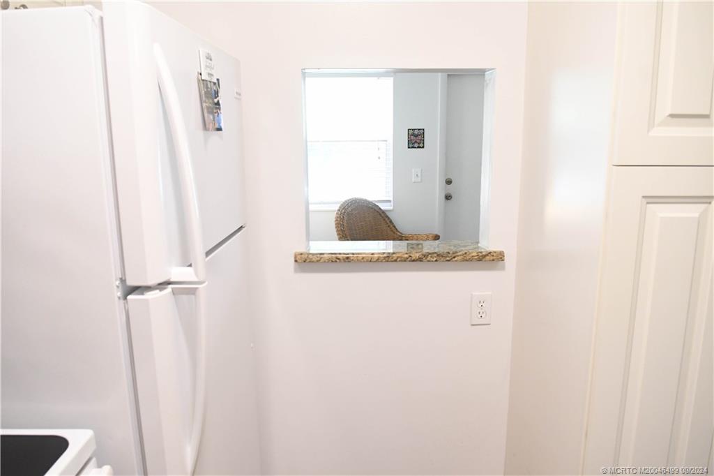 2600 SE Ocean Blvd II11
