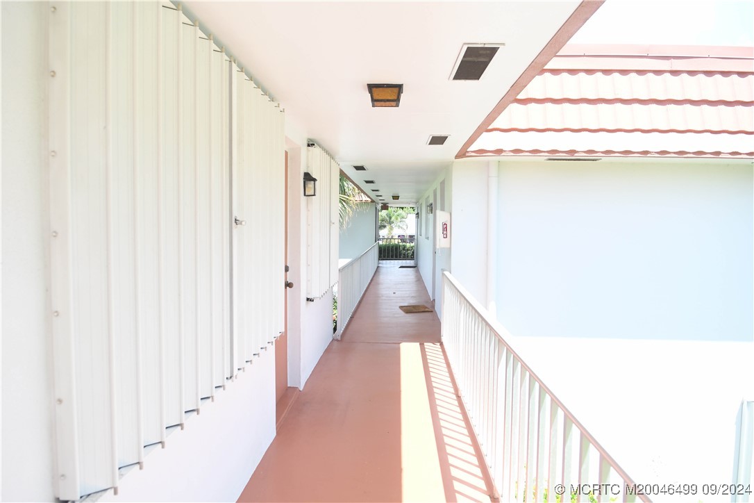 2600 SE Ocean Blvd II11