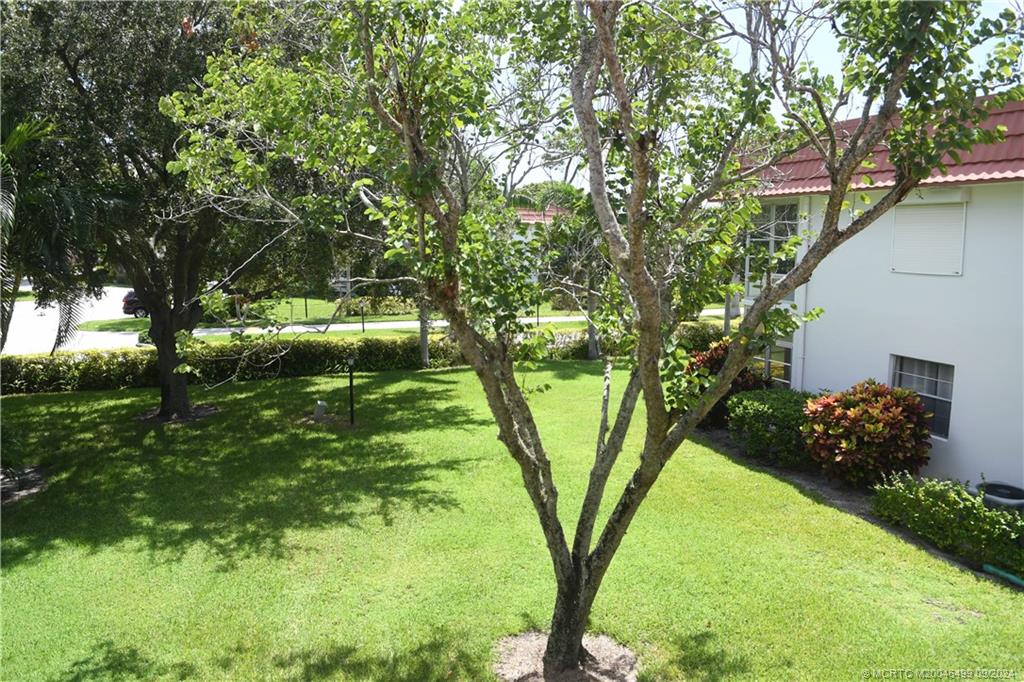 2600 SE Ocean Blvd II11