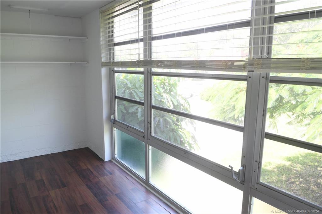 2600 SE Ocean Blvd II11