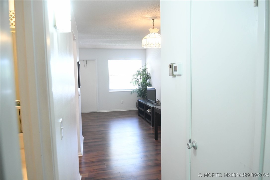 2600 SE Ocean Blvd II11