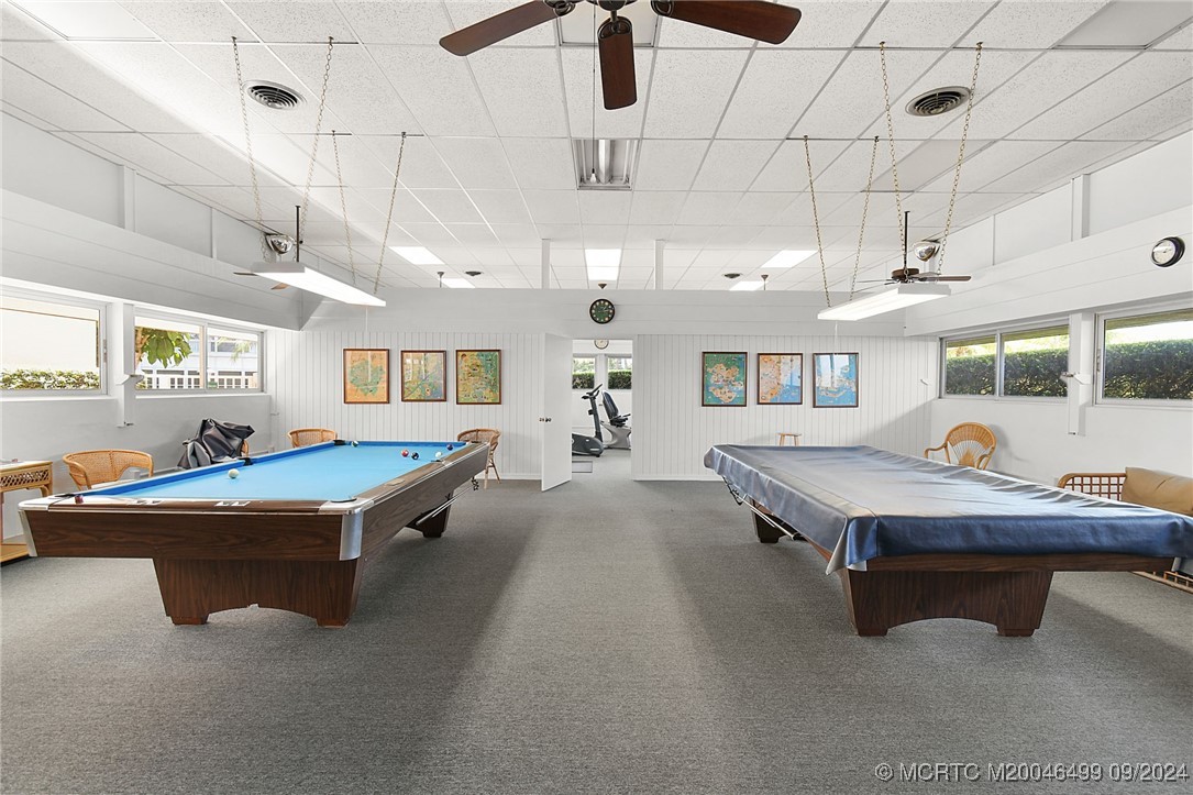 2600 SE Ocean Blvd II11