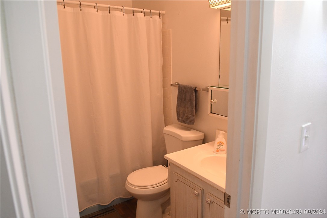 2600 SE Ocean Blvd II11